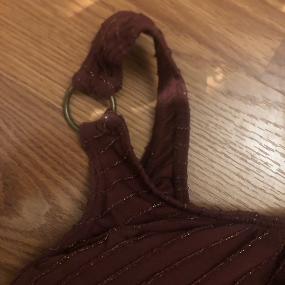 Swim suits from Japan Sz 9M - Picture 3 of 6